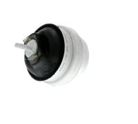 Vaico - V10-3443 - Supporto, Motore - Per Volkswagen 8E0199379BH
