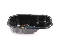 VAICO V10-3444 Coppa olio
