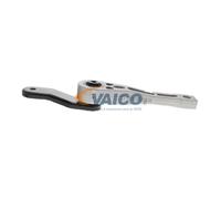 VAICO V10-3449 Supporto motore