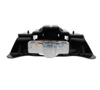 VAICO V10-3451 Supporto, Cambio