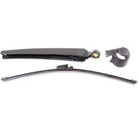 VAICO V10-3460 Serie bracci tergi Pulizia cristalli Posteriore 330mm