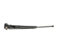 VAICO V10-3460 Serie bracci tergi Pulizia cristalli Posteriore 330mm