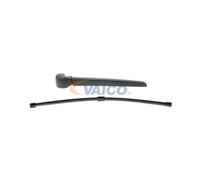 VAICO V10-3464 Serie bracci tergi, Pulizia cristalli