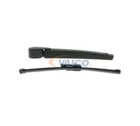 VAICO V10-3465 Serie bracci tergi, Pulizia cristalli