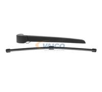 Set bracci tergicristallo, lavavetro VAICO V10-3466