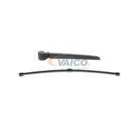 VAICO V10-3467 Serie bracci tergi, Pulizia cristalli
