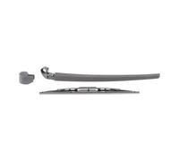 Vaico - V10-3468 - Braccio Tergicristallo Set,Finestrino Pulizia - Per