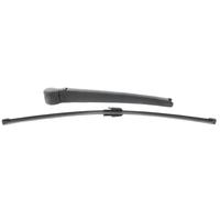VAICO V10-3470 Serie bracci tergi, Pulizia cristalli
