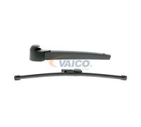 VAICO V10-3471 Serie bracci tergi, Pulizia cristalli