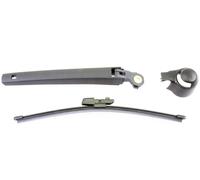 VAICO V10-3471 Serie bracci tergi- Pulizia cristalli (5L6955707kit)