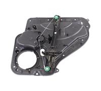VAICO - V10-3474 - Regolatore Di Finestra - Compatibile Con VOLKSWAGEN 5K4839461