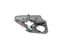 VAICO V10-3475 Alzacristallo elettrico per VW GOLF VI (5K1) Posteriore Dx