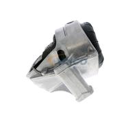 VAICO V10-3477 Supporto motore