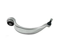 Vaico - V10-3483 - Sospensione Controllo/Braccio Longitudinale - Per Volkswagen