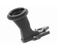 VAICO V10-3487 Tubazione, Bocchettone introduzione olio