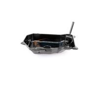 VAICO V10-3494 Coppa olio, cambio automatico