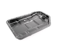 Vaico - V10-3496 - Coppa Olio ,Trasmissione Automatica - Per Volkswagen