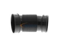 VAICO V10-3500 Tubo aspirazione filtro aria per AUDI A4 Avant (8D5, B5)