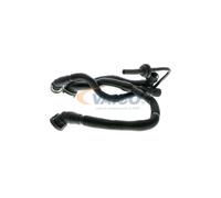 VAICO V10-3505 Flessibile, Ventilazione monoblocco
