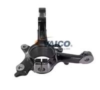 VAICO V10-3508 Fusello