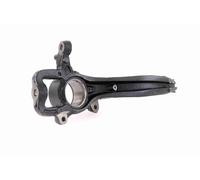 VAICO V10-3511 Fusello per VW Touareg (7LA, 7L6, 7L7) Touareg (7P5, 7P6)