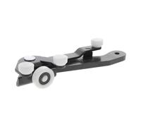 Vaico - V10-3522 - Guida a Rulli , Porta Scorrevole - Per Volkswagen 7E0843397L