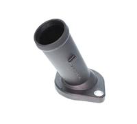 VAICO V10-3524 Flangia refrigerante