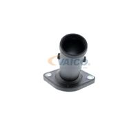 VAICO V10-3524 Flangia refrigerante