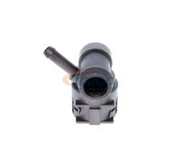 VAICO V10-3527 Flangia refrigerante