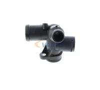 VAICO V10-3532 Flangia refrigerante