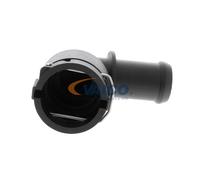 VAICO V10-3534 Flangia refrigerante