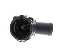 VAICO V10-3535 Flangia refrigerante