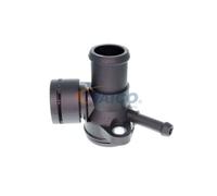 VAICO V10-3540 Flangia refrigerante