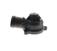 VAICO V10-3541 Flangia refrigerante