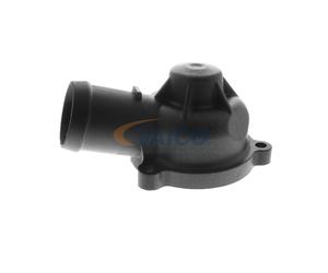 VAICO V10-3541 Flangia refrigerante