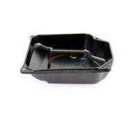 VAICO V10-3544 Coppa olio, cambio automatico