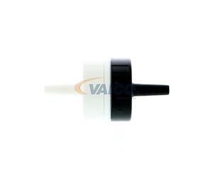 VAICO V10-3562 Valvola wastegate