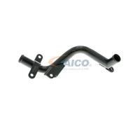 VAICO V10-3580 Flessibile, Ventilazione monoblocco