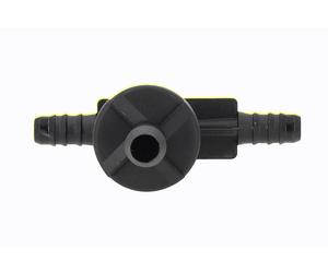 VAICO V10-3594 Valvola, Ricircolo gas scarico