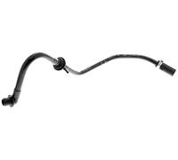 VAICO V10-3604 Flessibile depressione, Sistema frenante