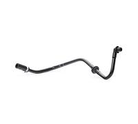 VAICO V10-3604 Flessibile depressione, Sistema frenante