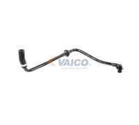VAICO V10-3611 Tubo depressione servofreno
