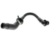 Tubo flessibile impianto frenante V10-3617 VAICO per VW SEAT AUDI SKODA