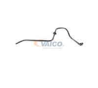 Tubo flessibile del vuoto, sistema frenante VAICO V10-3624