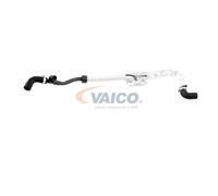 VAICO V10-3625 Tubo depressione servofreno