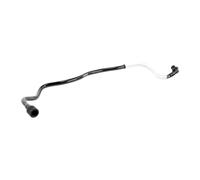 Vaico - V10-3626 - Tubo di Aspirazione, Frenata Sistema - Per Skoda 1J2612041K
