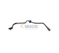 VAICO V10-3627 Tubo depressione servofreno