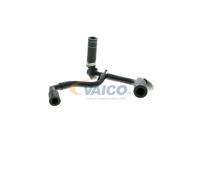 VAICO V10-3631 Flessibile depressione, Sistema frenante