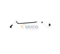 Tubo flessibile del vuoto, sistema frenante VAICO V10-3636