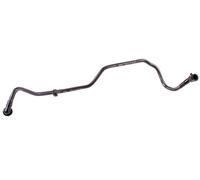 Tubo flessibile del vuoto, sistema frenante VAICO V10-3637